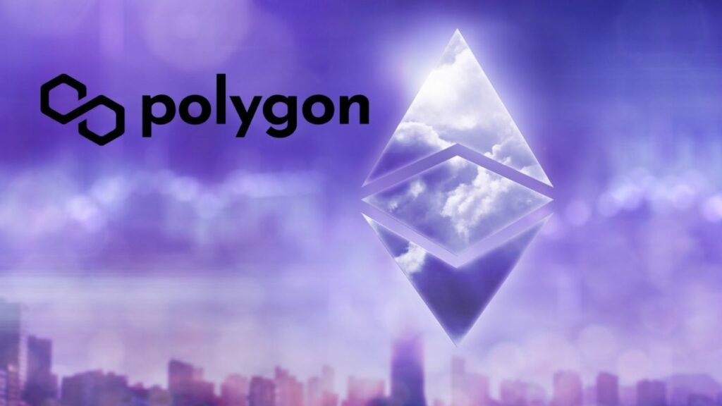 Polygon 1260x709 1