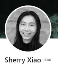 Sherry Xiao