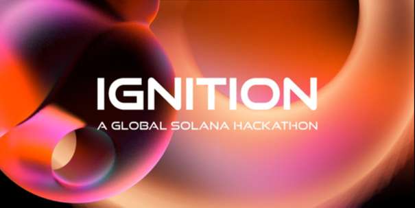 Solana Hackathon