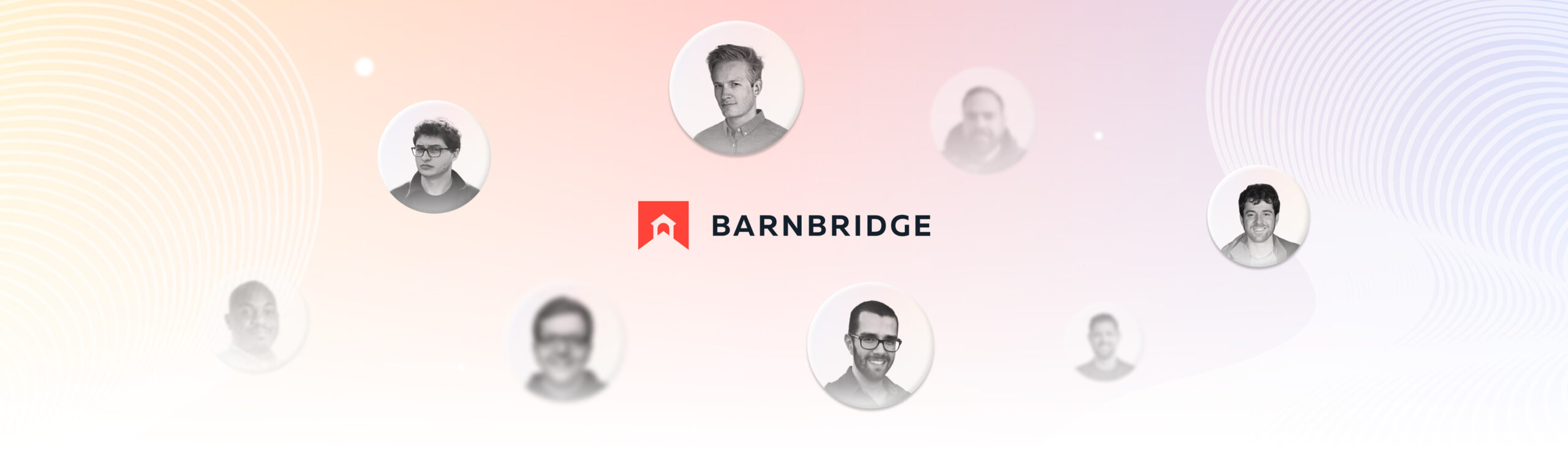 Team-Barnbridge