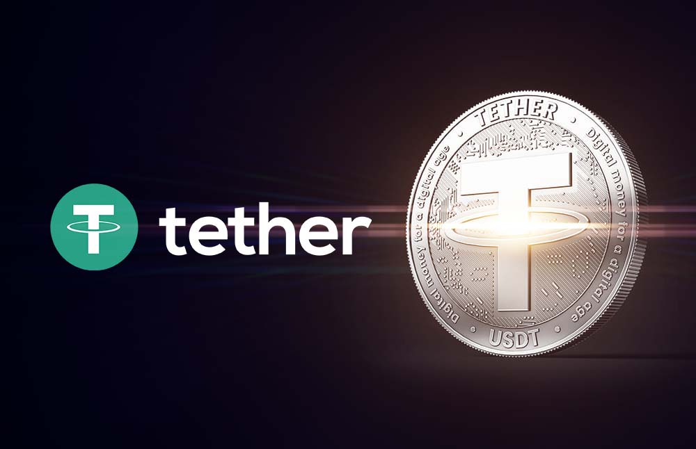 Tether (USDT) là gì