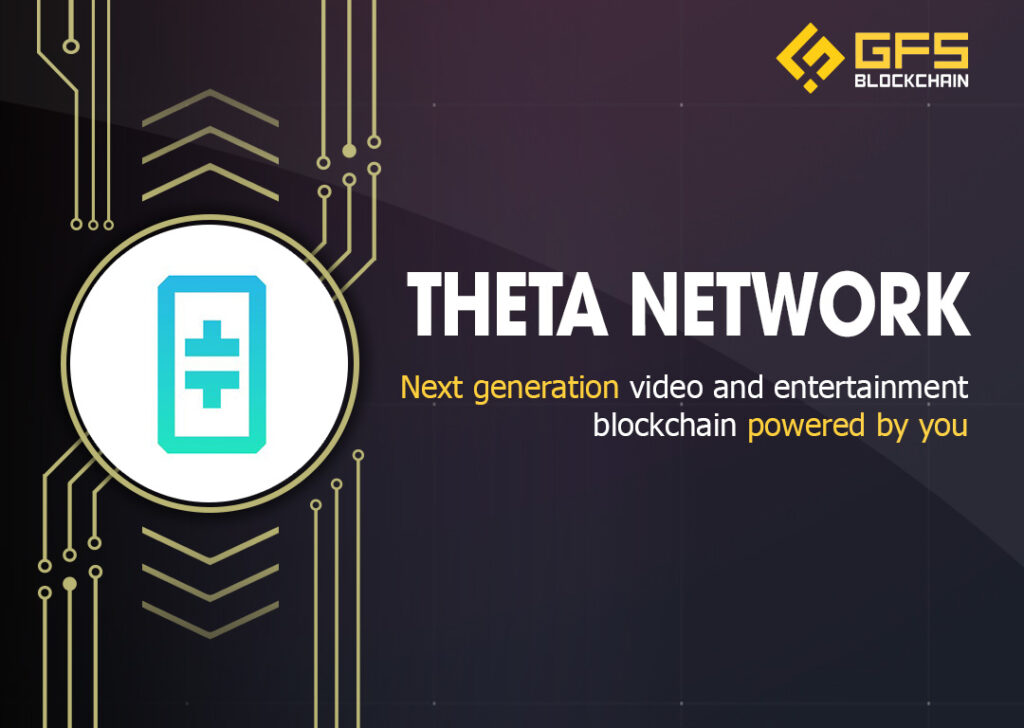 Theta-Network
