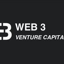 WEB3 Ventures Capital