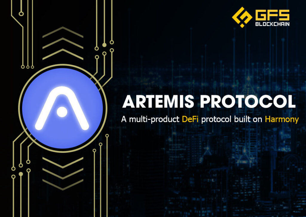 Artemis protocol (MIS)