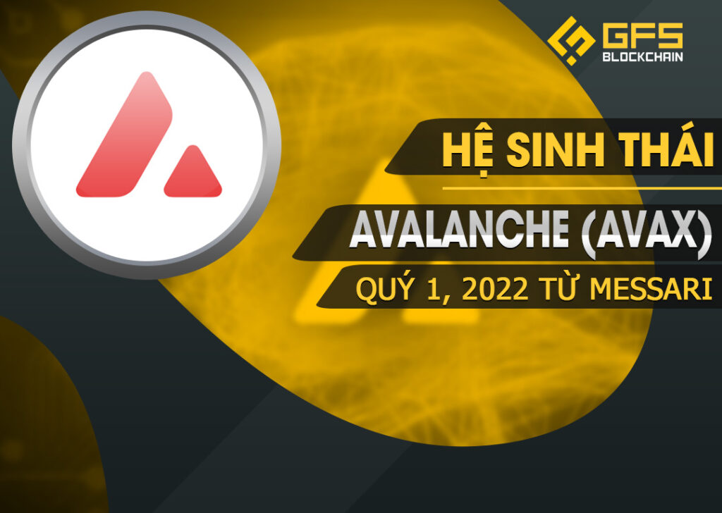avalanche quy 1