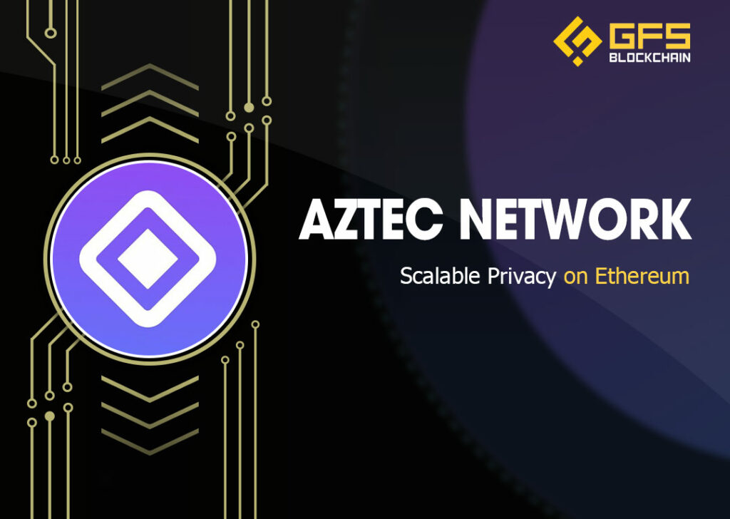 Aztec Network