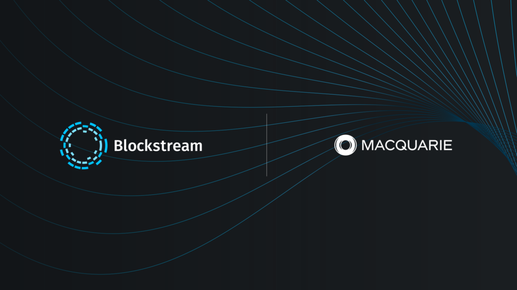 blockstream_macquire