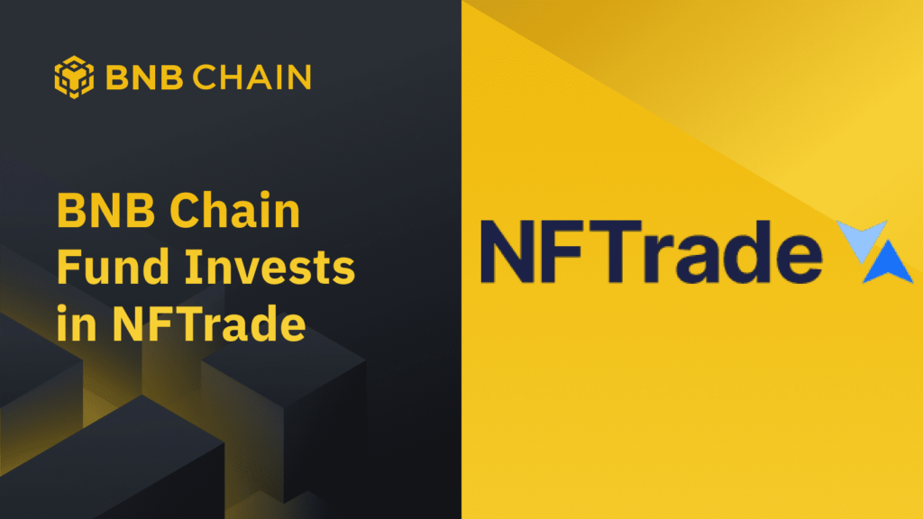 bnb-nft-trade