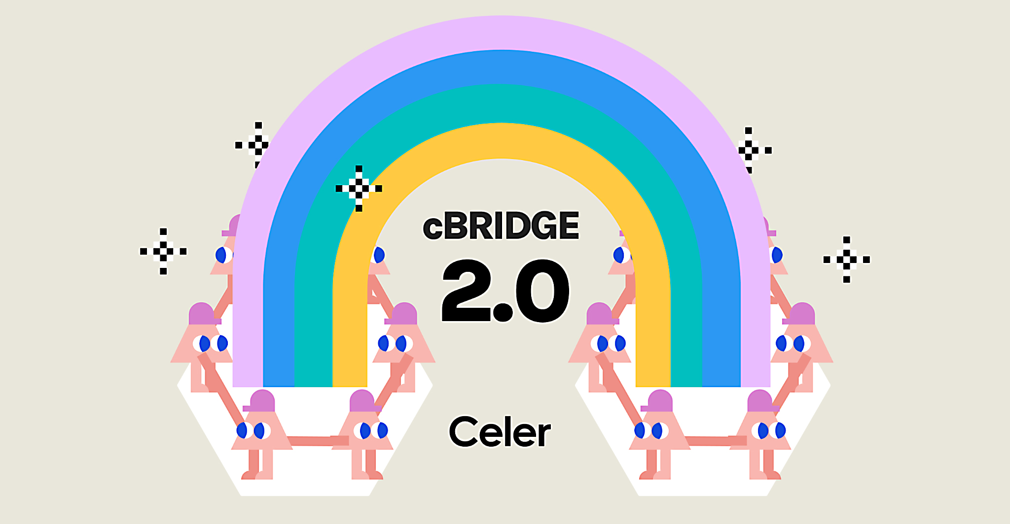 Celer cBridge-2.0