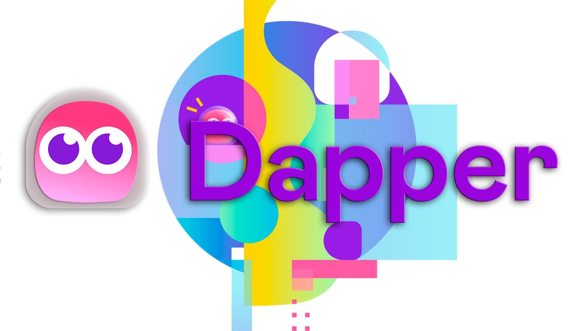 Dapper Labs, tổ chức đứng sau Flow Blockchain
