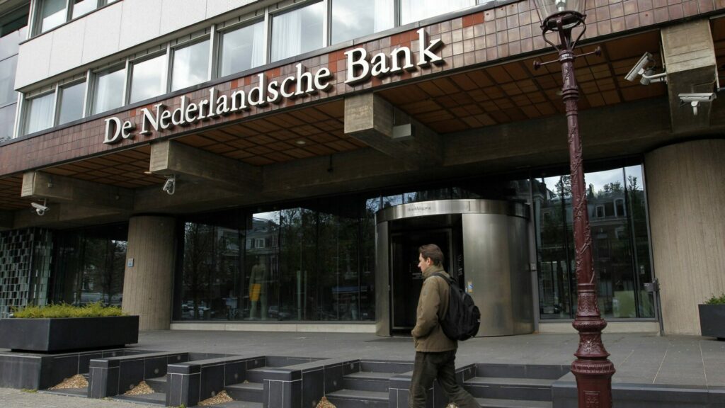 de nederlandsche bank scaled 2