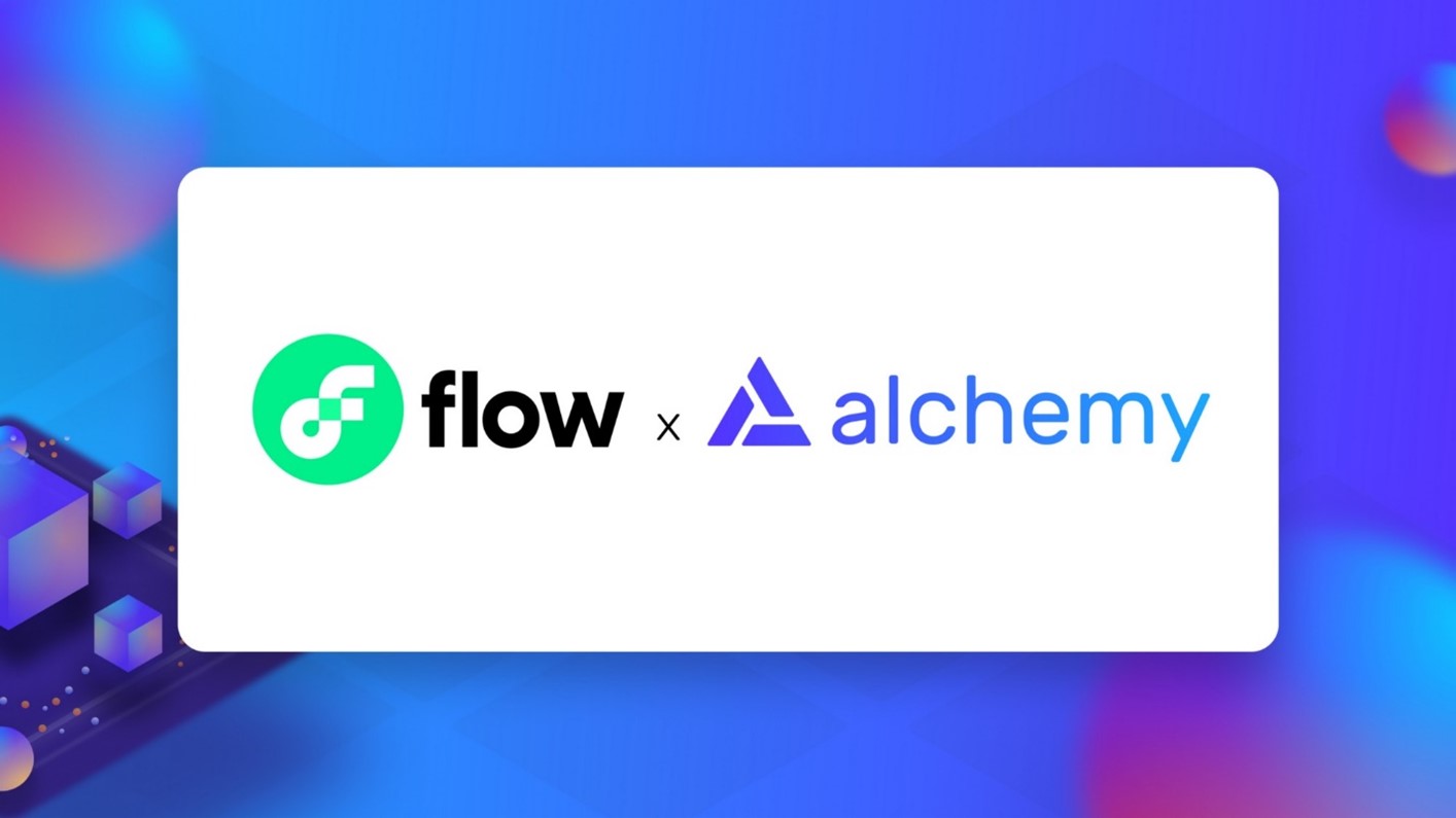 flow x alchemy