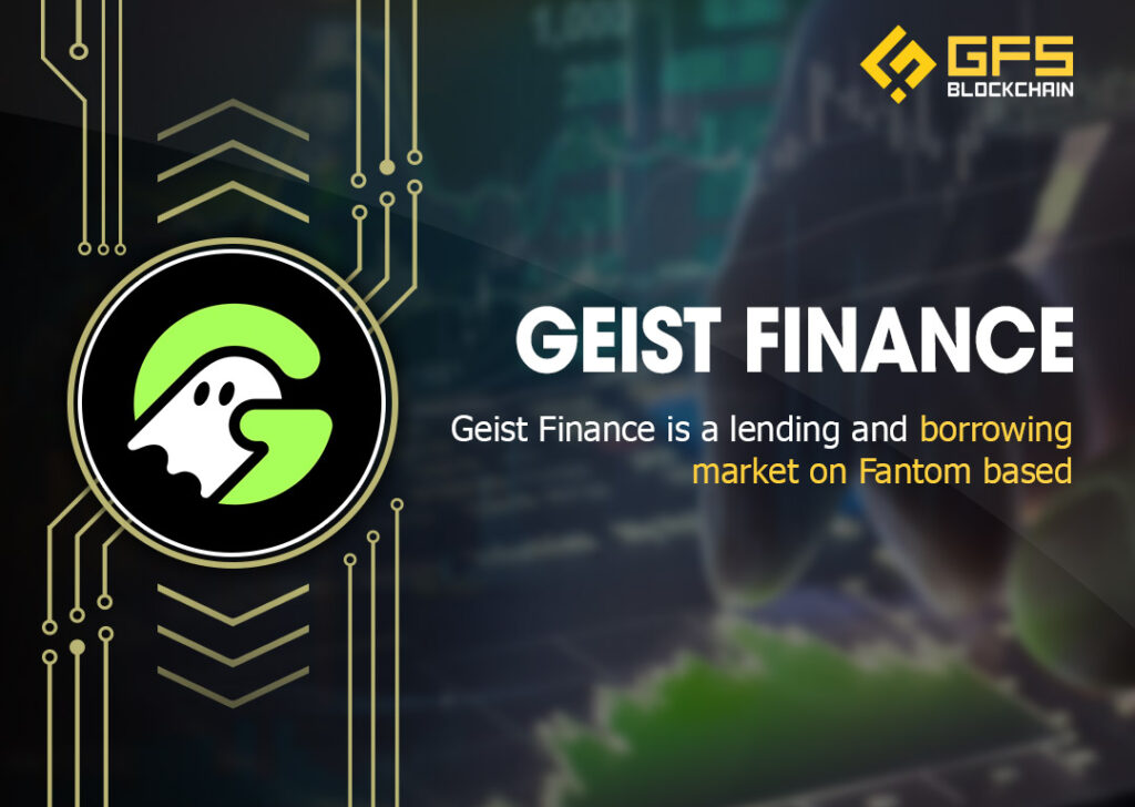 geist-finance