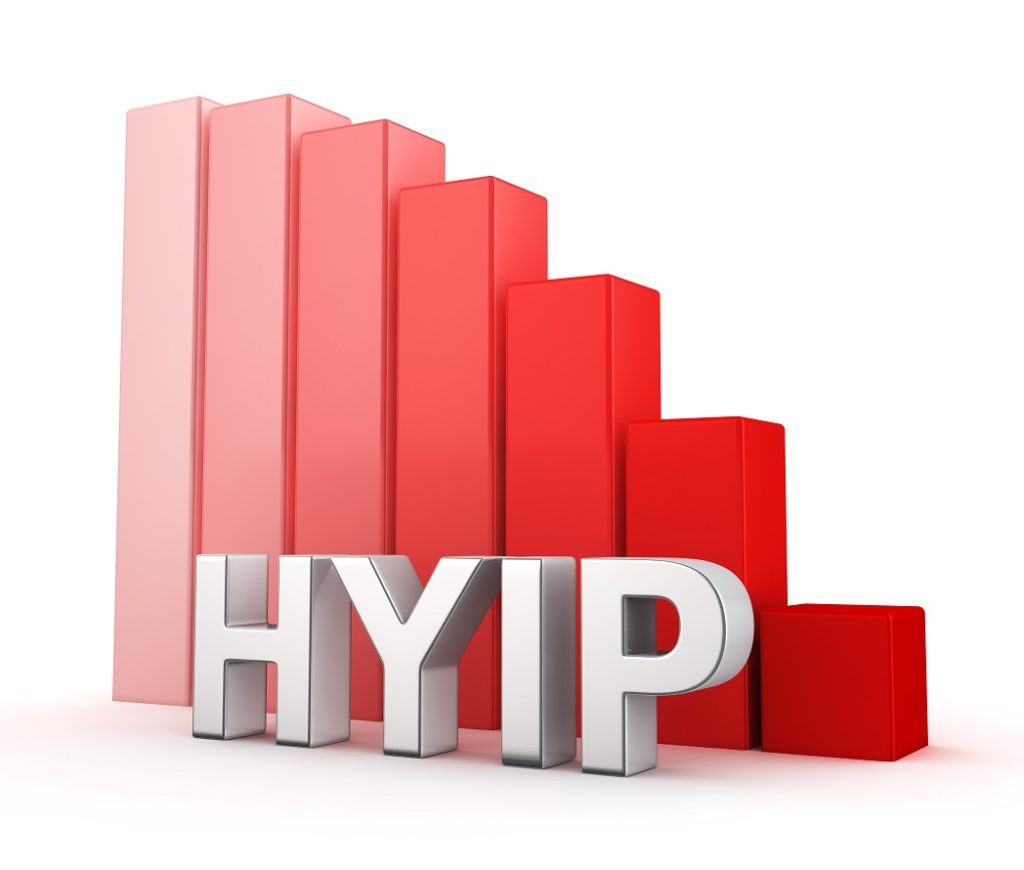 high yield investment program hyip1 1024x870 1