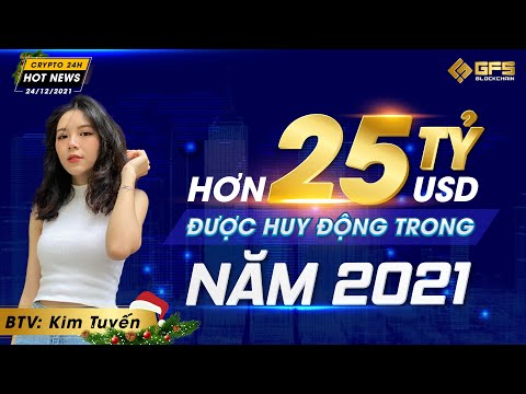 hon 25 ty usd duoc huy dong trong nam 2021 near protocol tich hop dong ust cua terra