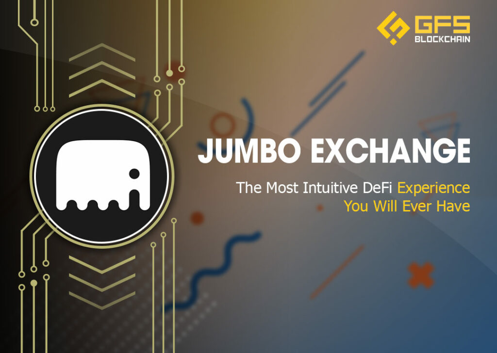 jumbo Exchange