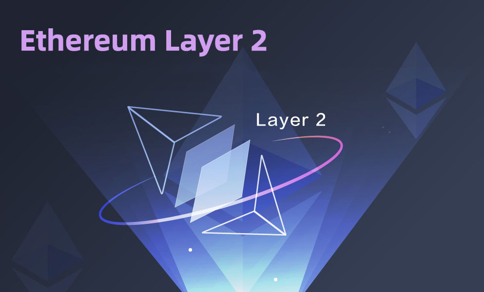 layer-2