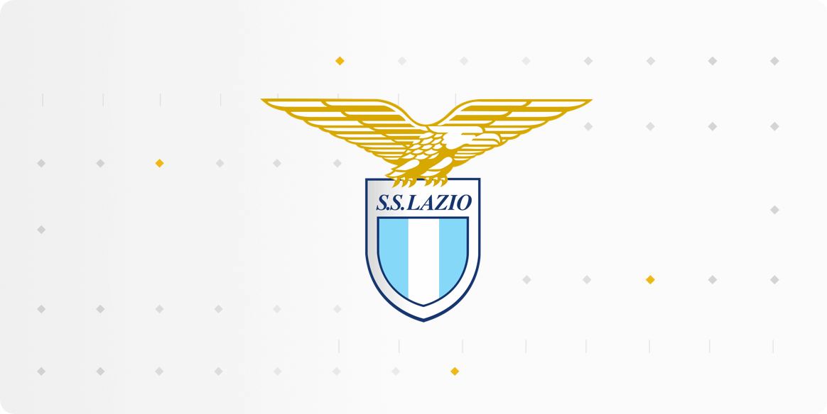 Lazio fan token LAZIO