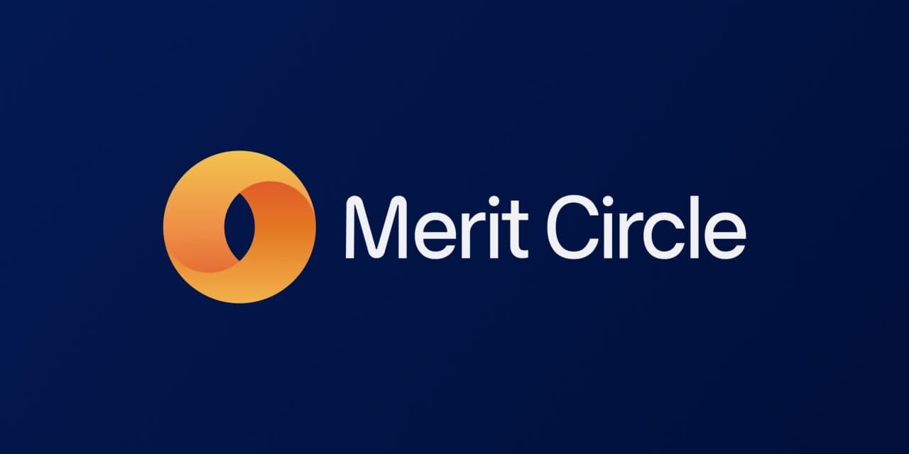 Merit Circle MC