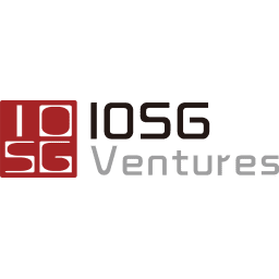 IOSG Ventures 