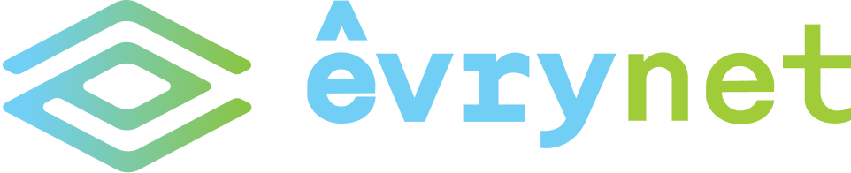 logo evry.8f52e9d