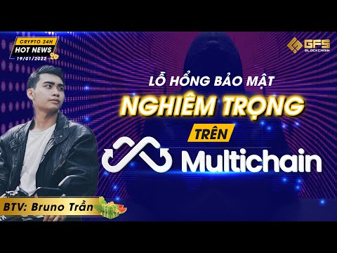 multichain gap lo hong bao mat nghiem trong thuy si co the se khong phat hanh cbdc