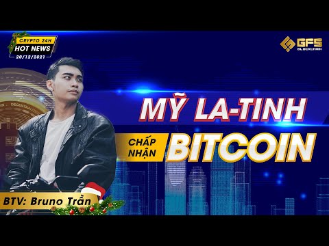 my latinh chap nhan bitcoin stablecoin co the ung dung vao he thong tai chinh cua my 2