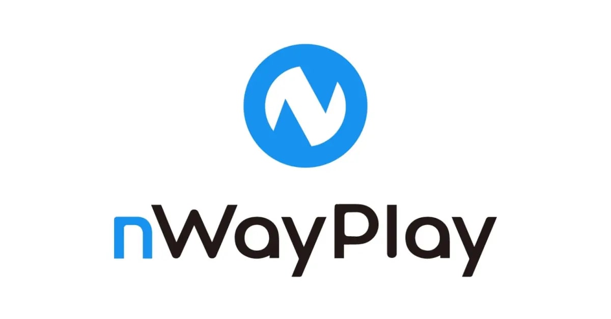 nWayPlay-NFT Marketplace on Flow