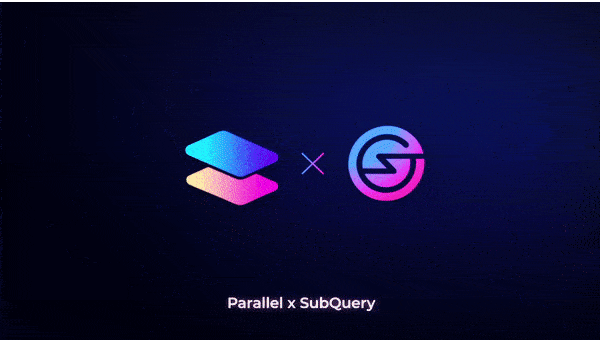 Parallel & Subquery