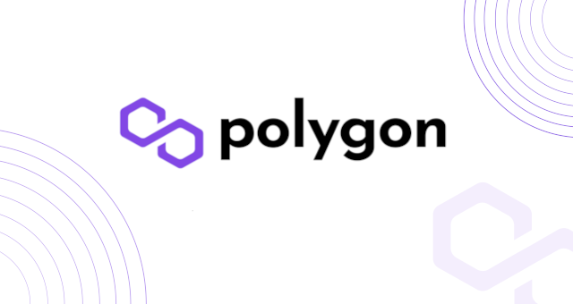 polygon 2 2