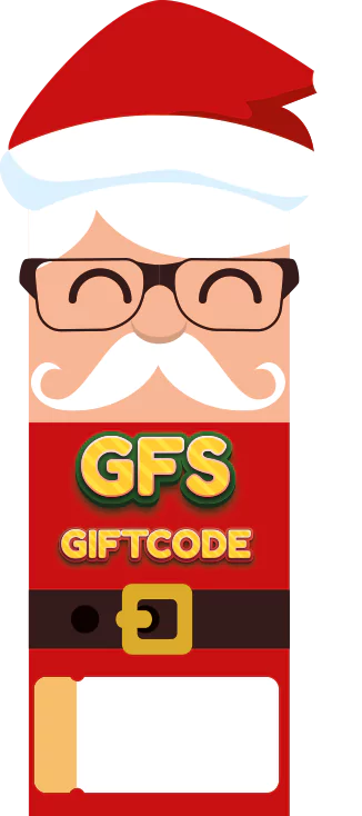 popup giftcode1