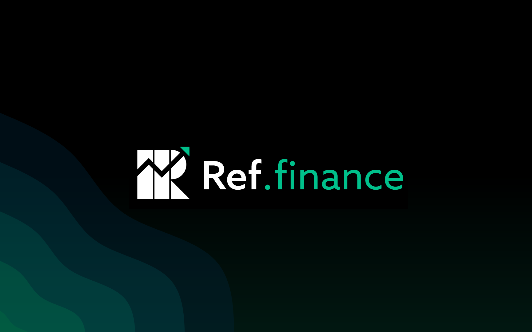 Ref finance - AMM DEX