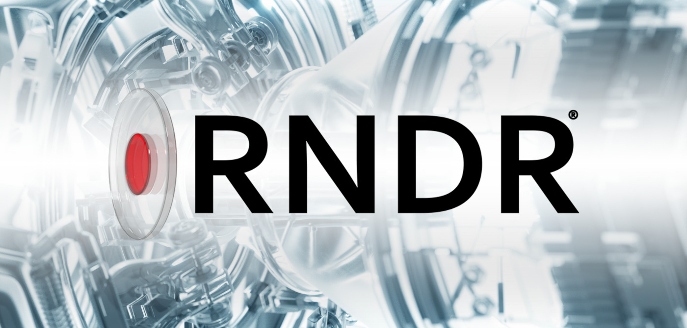 Render Network là gì?