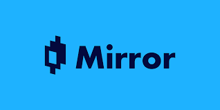 Mirror Finance