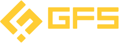tet event gfs logo