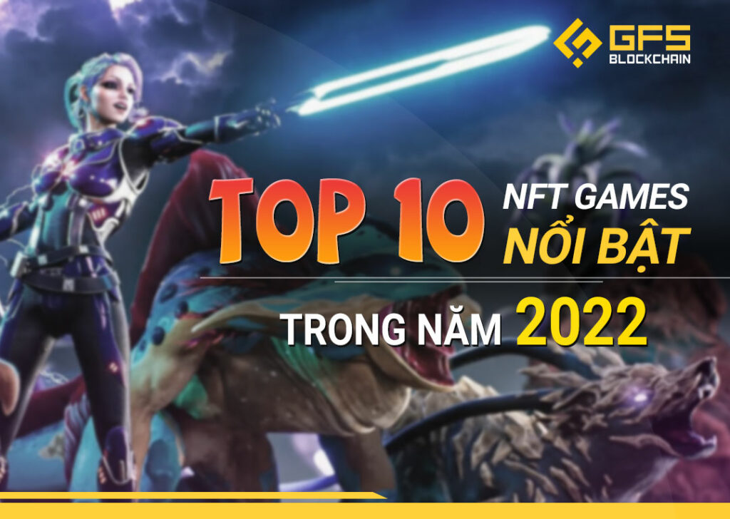 top10 nft game