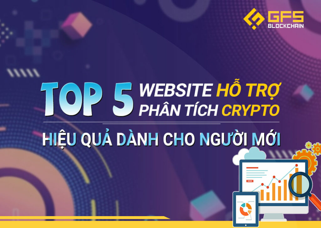 top-5-website-ho-tro-phan-tich-crypto