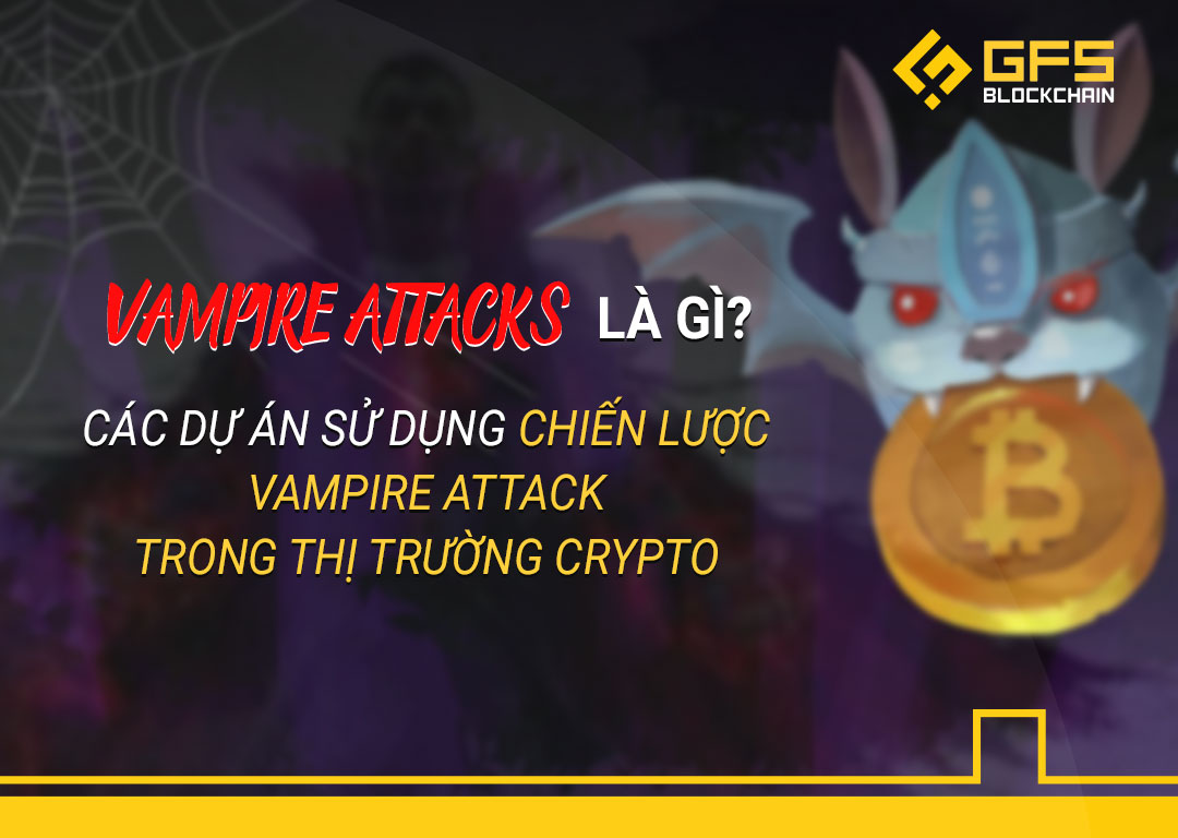 vampire attack crypto