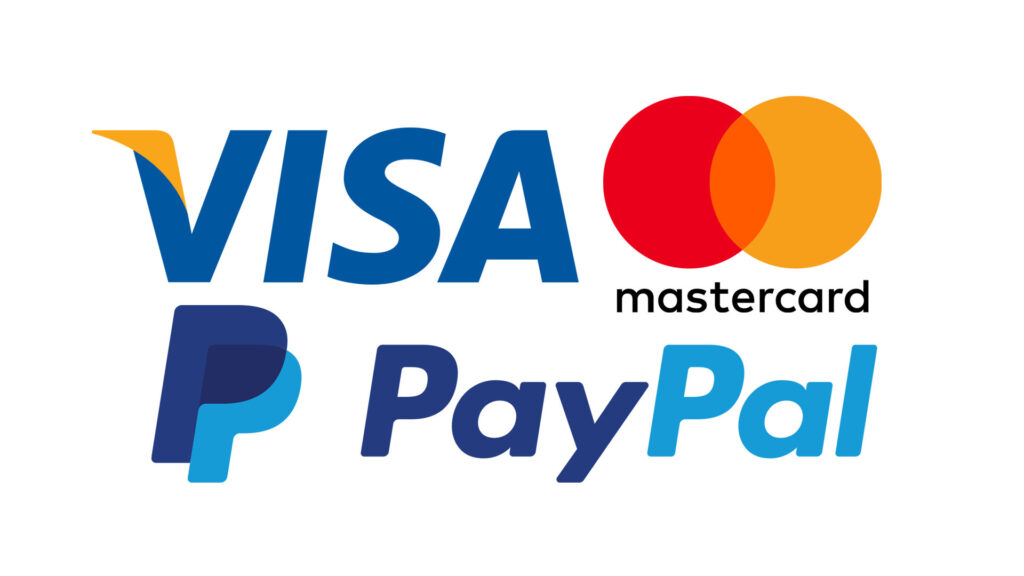 PayPal, Mastercard và Visa ngừng hoạt động tại Nga
