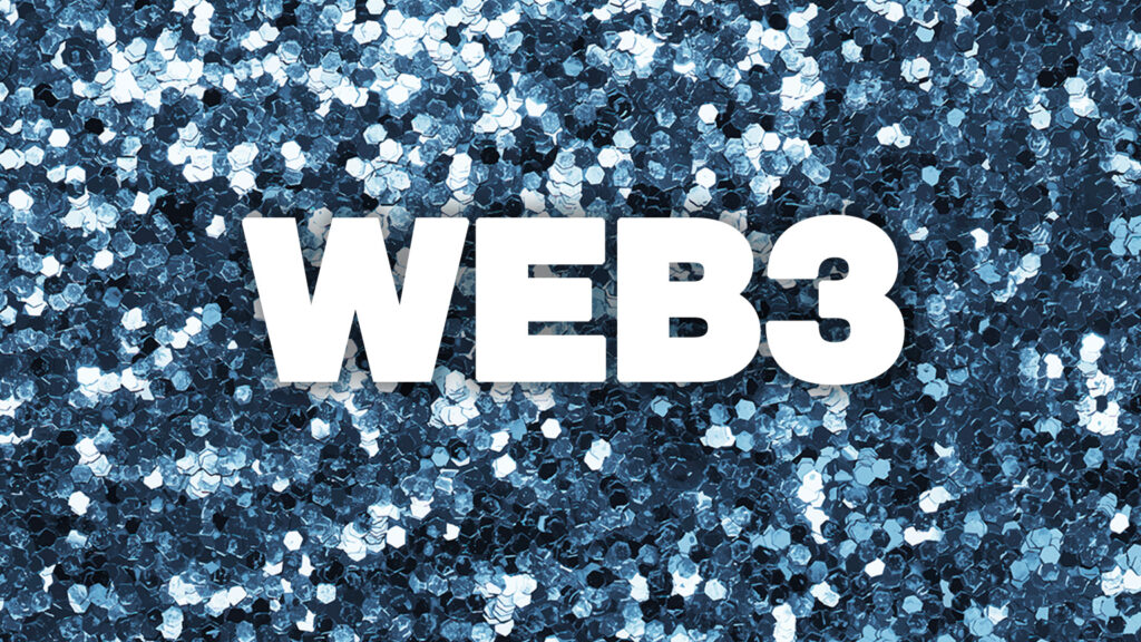 web3 1 1