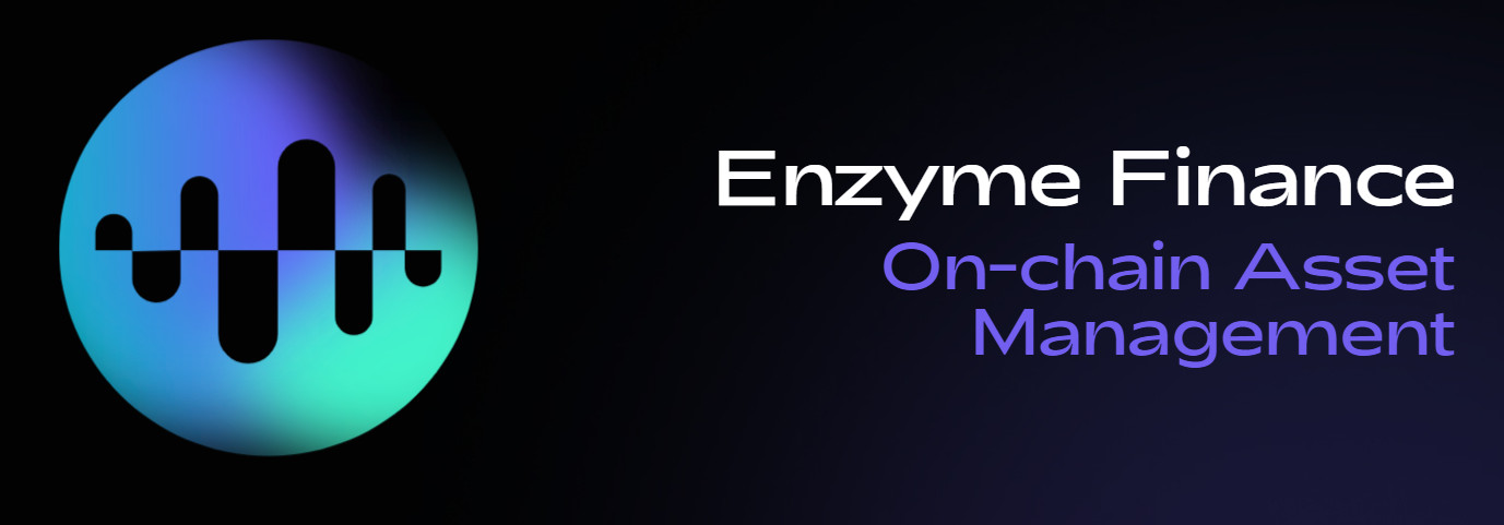 Enzyme Finance (MLN)