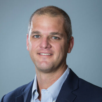 Jason Urban: Global Co-Head of Trading, Management Team, New York