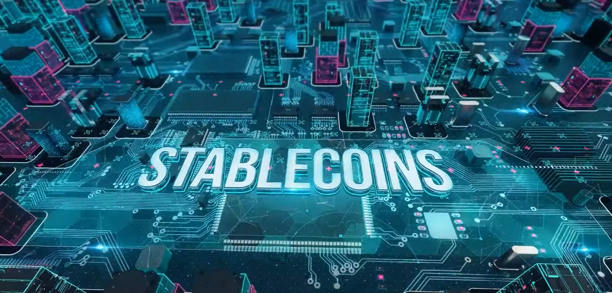 Vấn đề trọng yếu nhất của Stablecoin là để giảm thiểu sự biến động quá lớn trong thị trường tiền mã hóa.
