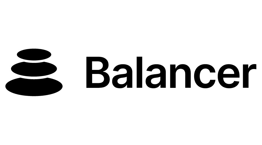 Balancer (BAL) là gì?
