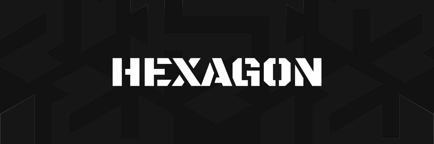 Hexagon Finance