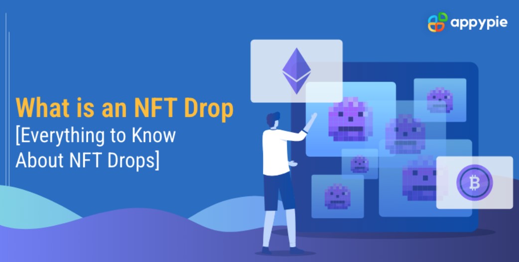 NFT Drop 