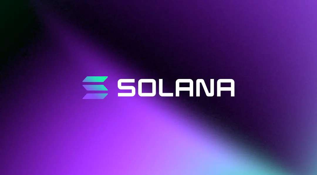 Solana