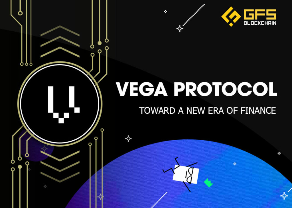 Vega-Protocol