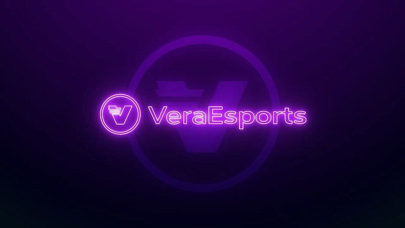 VeraEsports