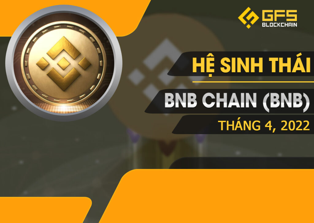 he sinh thai BNB Chain thang 4 (1)